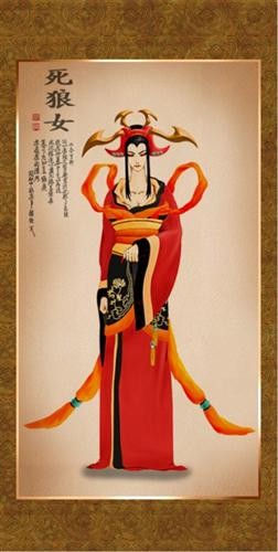 {{keywords}}最新图片