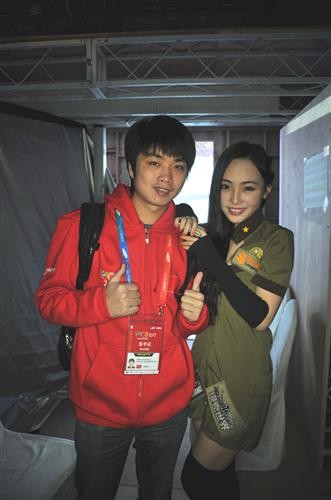 {{keywords}}最新图片