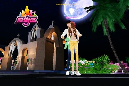 {{keywords}}最新图片