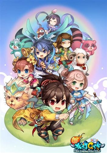 {{keywords}}最新图片