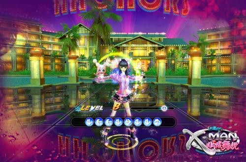 {{keywords}}最新图片