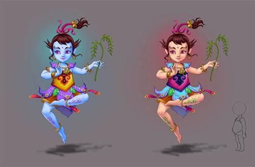 {{keywords}}最新图片