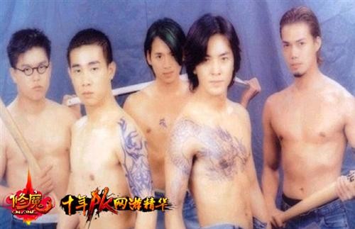 {{keywords}}最新图片