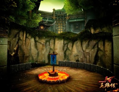 {{keywords}}最新图片