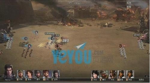 {{keywords}}最新图片