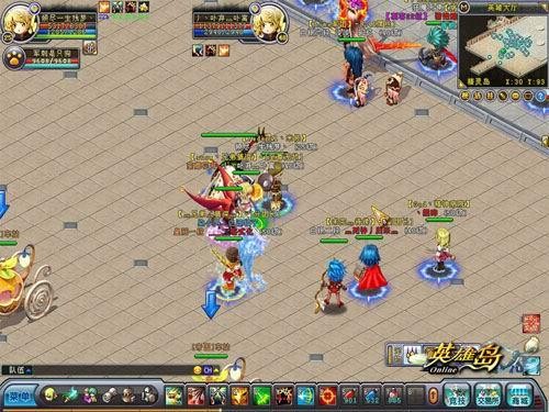 {{keywords}}最新图片