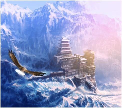 {{keywords}}最新图片