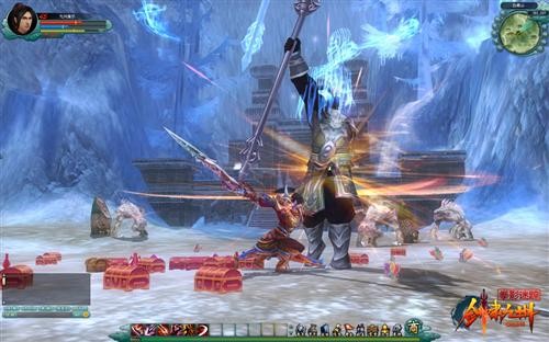 {{keywords}}最新图片