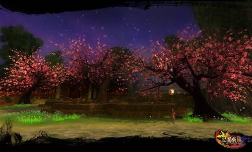 {{keywords}}最新图片