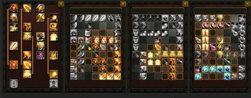 {{keywords}}最新图片