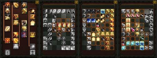 {{keywords}}最新图片