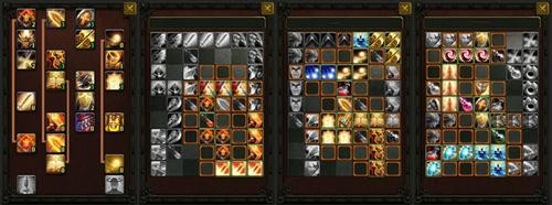 {{keywords}}最新图片