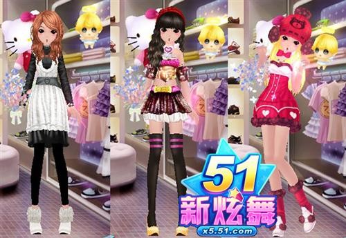 {{keywords}}最新图片