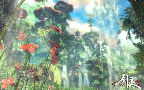 {{keywords}}最新图片