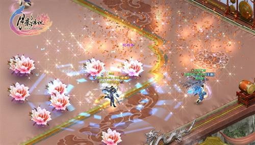 {{keywords}}最新图片