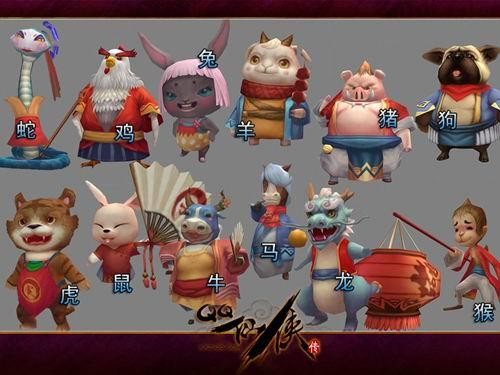 {{keywords}}最新图片