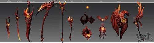 {{keywords}}最新图片