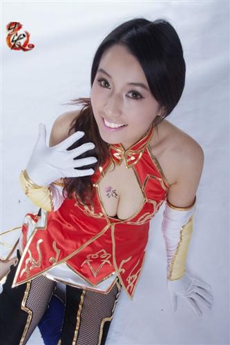 {{keywords}}最新图片