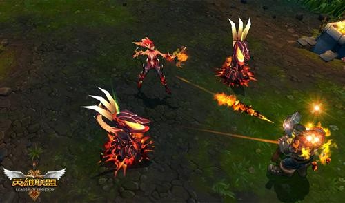 {{keywords}}最新图片