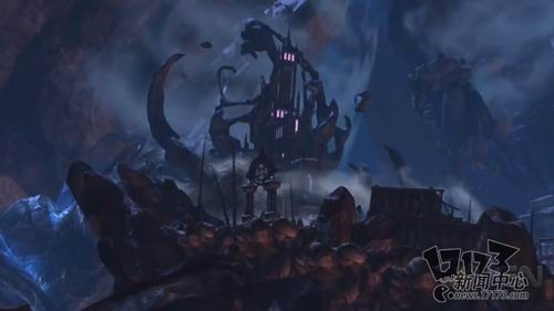 {{keywords}}最新图片