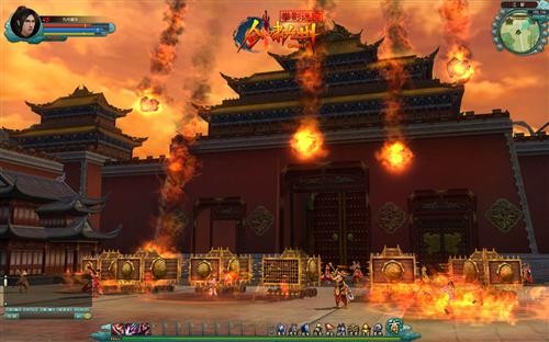 {{keywords}}最新图片