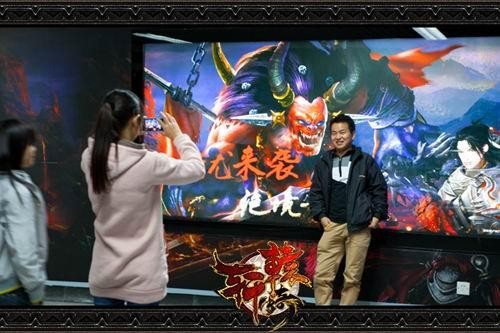 {{keywords}}最新图片