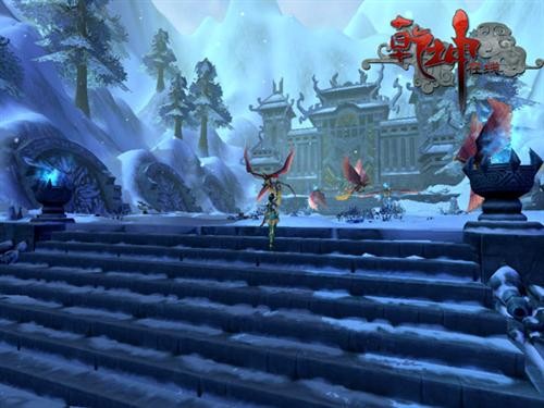 {{keywords}}最新图片