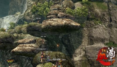 {{keywords}}最新图片