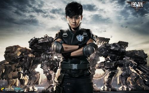 {{keywords}}最新图片