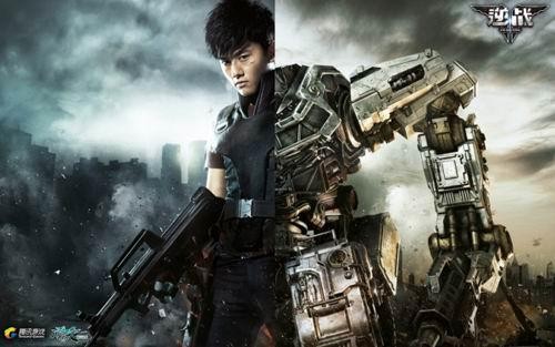 {{keywords}}最新图片