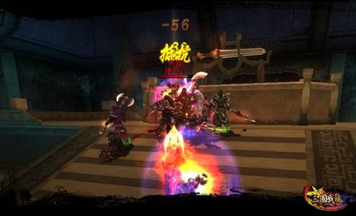 {{keywords}}最新图片