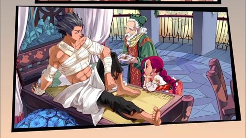 {{keywords}}最新图片