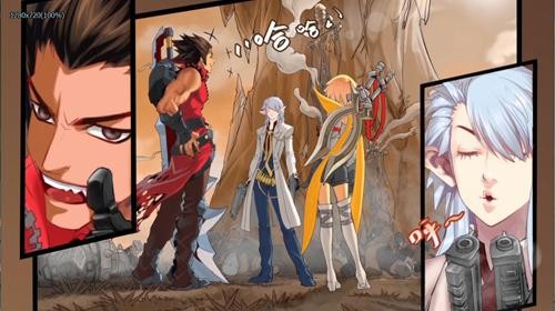 {{keywords}}最新图片