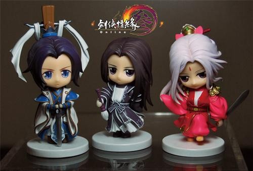 {{keywords}}最新图片