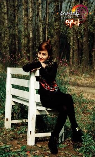 {{keywords}}最新图片