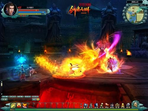 {{keywords}}最新图片