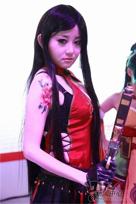 {{keywords}}最新图片