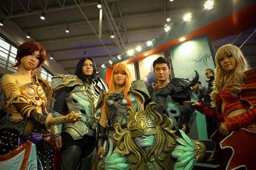 {{keywords}}最新图片