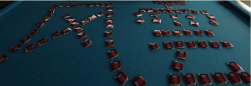 {{keywords}}最新图片