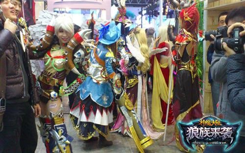 {{keywords}}最新图片