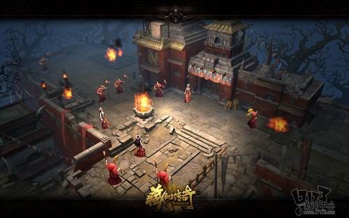 {{keywords}}最新图片