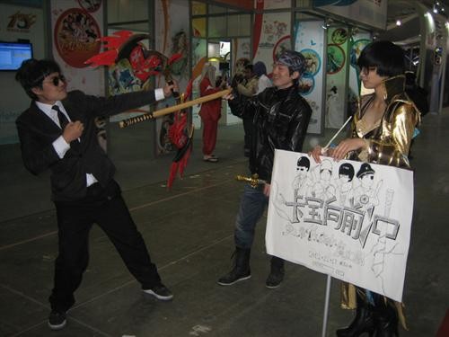 {{keywords}}最新图片