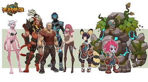 {{keywords}}最新图片