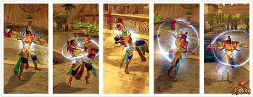 {{keywords}}最新图片