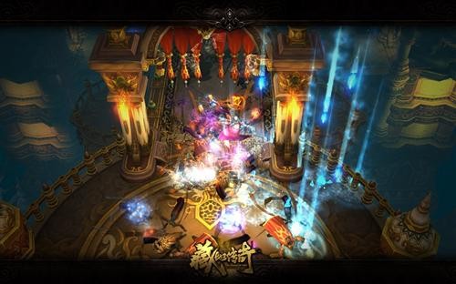 {{keywords}}最新图片