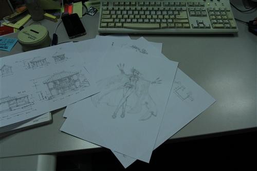 {{keywords}}最新图片