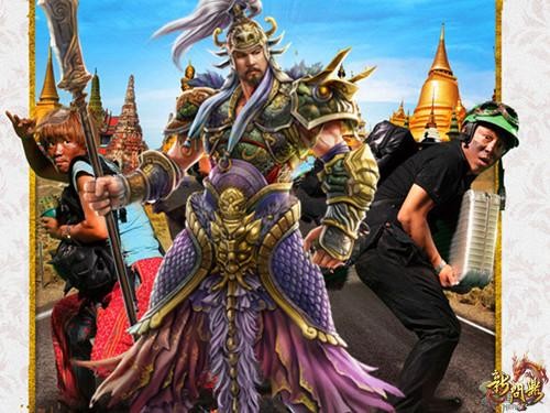 {{keywords}}最新图片