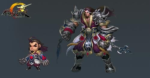 {{keywords}}最新图片