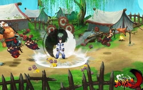 {{keywords}}最新图片