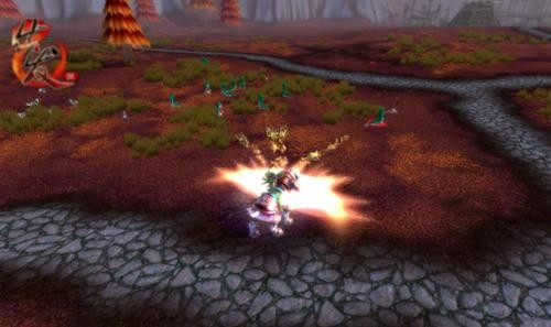 {{keywords}}最新图片